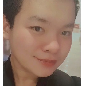 Nguyễn Phước Sang