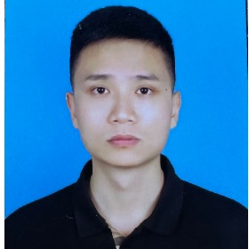 Nguyễn Quốc Việt