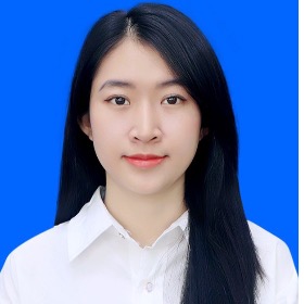 Trần Thị Lan Anh
