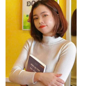 huỳnh thị thu quyên