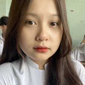 Lê Thị Bích Trâm