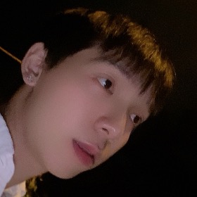 Nguyễn Hoàng Nhiệm