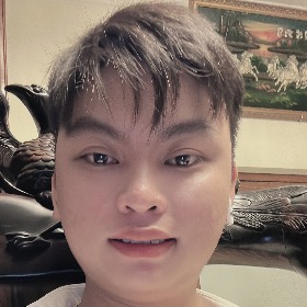 Bạch Quang được