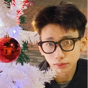 Nguyễn Tấn Thiên