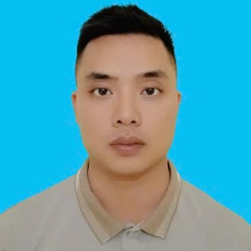NGUYỄN VĂN ĐÔNG