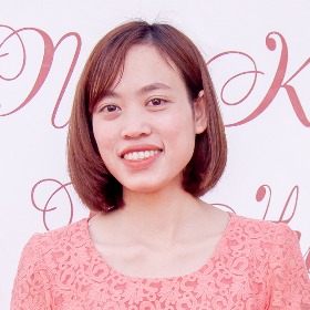 trần thị liên