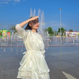 NGUYỄN THỊ TÚ ÂN