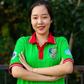 HUỲNH NGUYỄN NGỌC SÂM