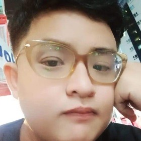 Nguyễn Tuấn Hùng