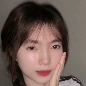 Phan Thị Như Quỳnh