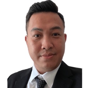 NGUYỄN ĐỨC HÙNG