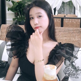 Hoàng Nhật Phương Uyên