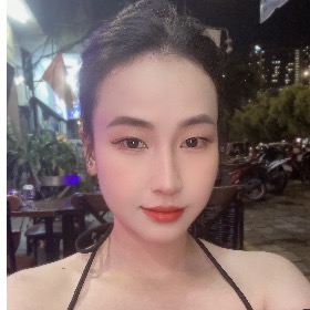 NGUYỄN THỊ TUYẾT LINH