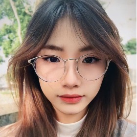 dương NGỌC vi hoa