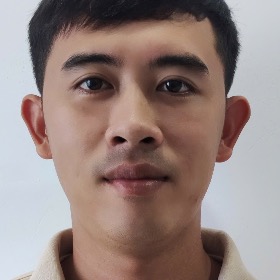 Nguyễn Ngọc Thiện Ý