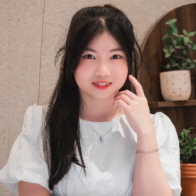 Nguyễn Thị Ngọc Yến