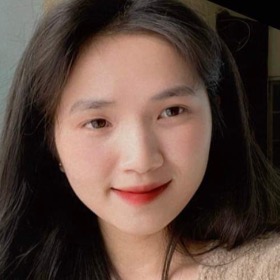 NGUYỄN THỊ LUYẾN