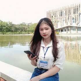 NGUYỄN THỊ QUẾ ANH