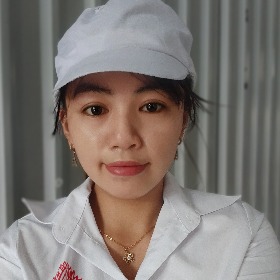 Bùi Thị Liên