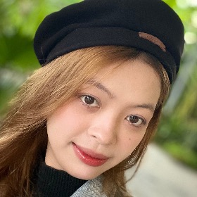 PHÙNG TRẦN BÍCH HUYỀN