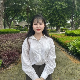 Đào Phương Thảo