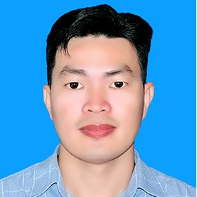 NGUYỄN VĂN NGUYỄN