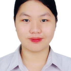 Trần Thị Thu Phương