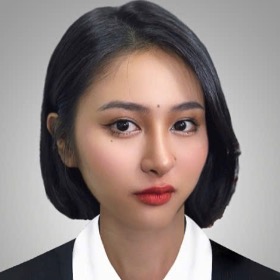 Nguyễn Thị Diễm Kiều