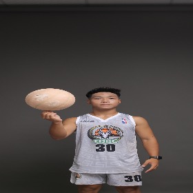 Nguyễn Quang Đức