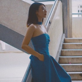 THI PHUONG THAO PHAN