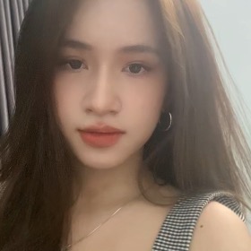 TRẦN NGỌC KIỀU OANH