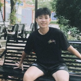 Vương Hoàng quốc đạt