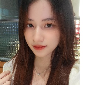 TRẦN NGỌC KIỀU OANH