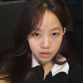 NGUYỄN THỊ THÚY HẰNG