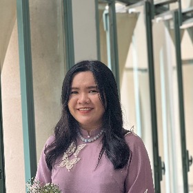 Nguyễn Kim Thiên Trúc