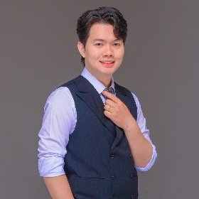 NGUYỄN NGỌC ĐỨC