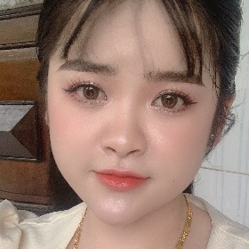 Trần Thị Hồng Tuyên