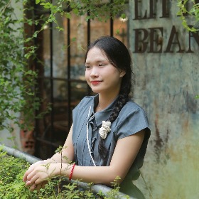 Đỗ Thị Hà Vy