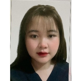 NGUYỄN THỊ THANH HẰNG