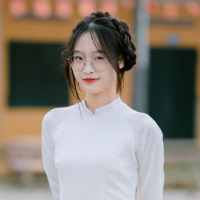 hoàng lê phương lan