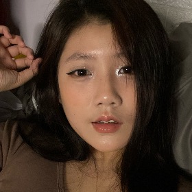 ĐỖ THỊ VÂN CHINH