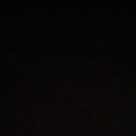 Phạm Lê Nhật Minh