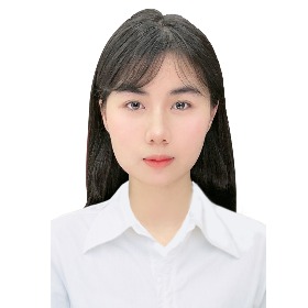 Đặng Thị Lan Anh