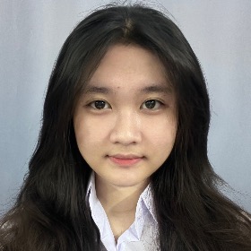 NGUYỄN THỊ THANH THANH