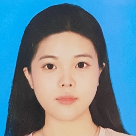 Ngô Thuỵ Thu Nguyên