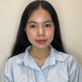 TRẦN THỊ KIM NGÂN