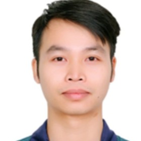 nguyễn bá huynh          阮霸辉