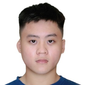 nguyễn vũ hoài vinh