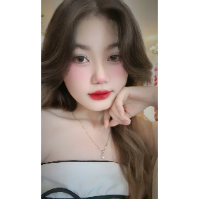 trần nguyễn nhật linh