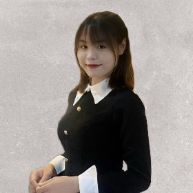 VŨ THỊ PHƯƠNG THANH